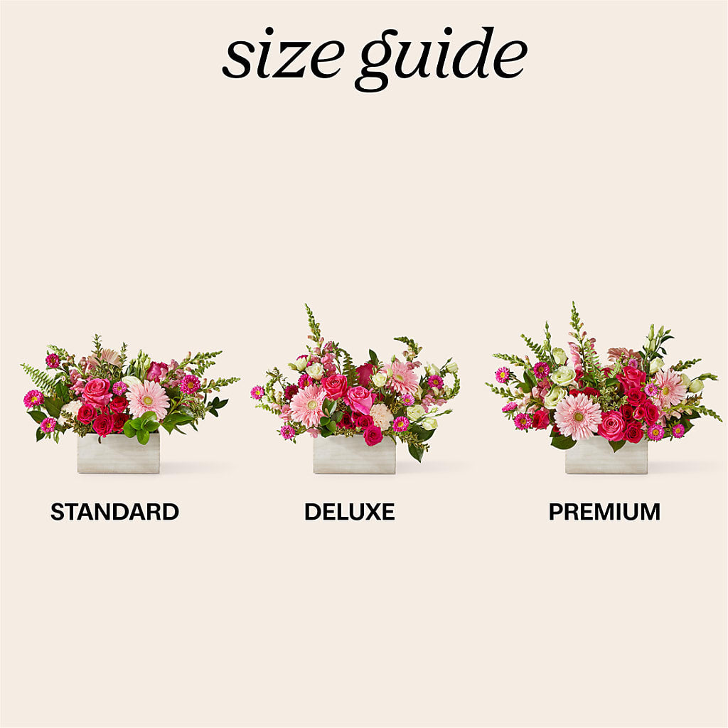 Too Cute Bouquet –  Flower Perez Llc, Allentown PA