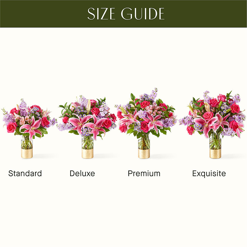 Written in the Stars Bouquet –  Flower Perez Llc, Allentown PA