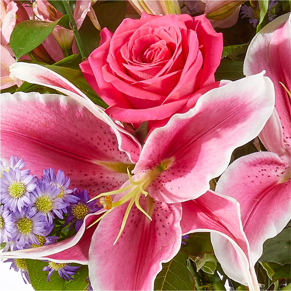 Written in the Stars Bouquet –  Flower Perez Llc, Allentown PA