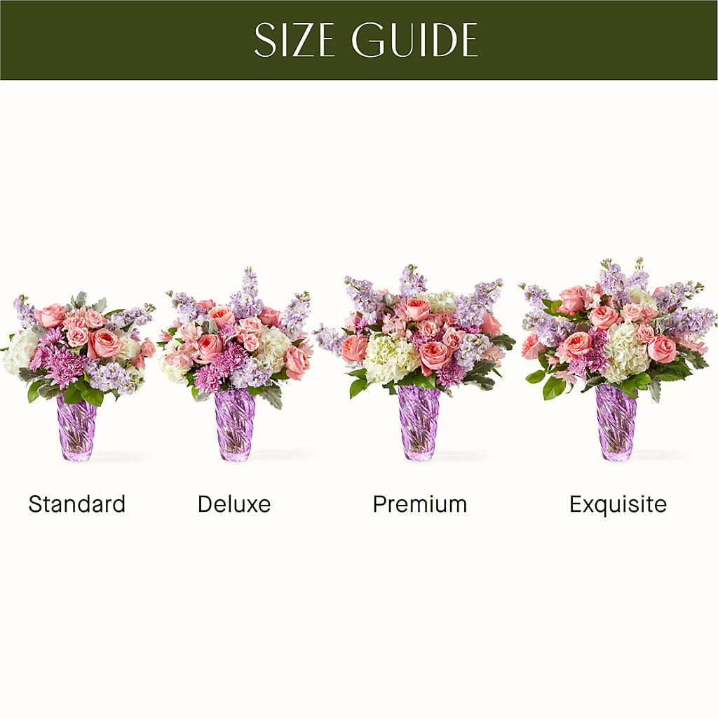 Silver Lining Bouquet –  Flower Perez Llc, Allentown PA
