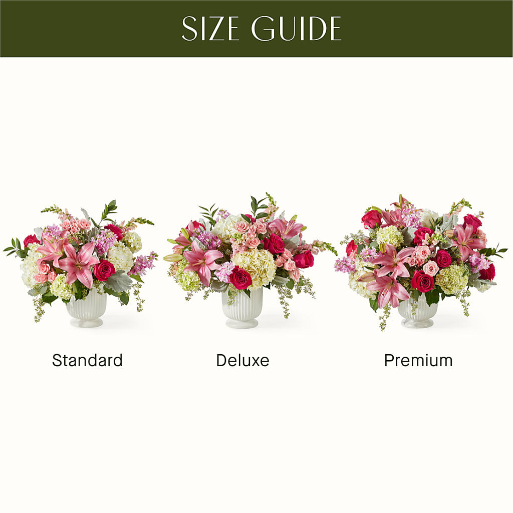 Antique Shopping Bouquet –  Flower Perez Llc, Allentown PA