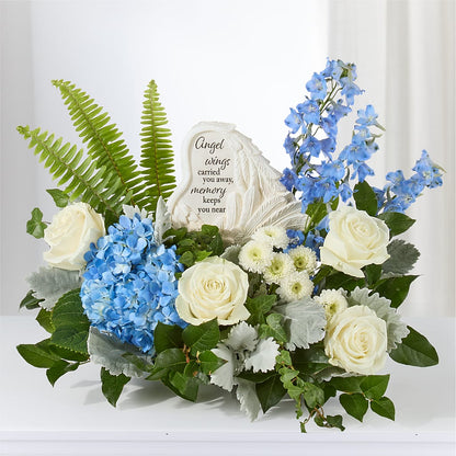Dearest Arrangement –  Flower Perez Llc, Allentown PA