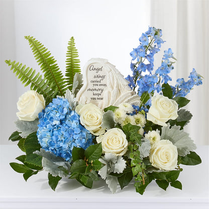 Dearest Arrangement –  Flower Perez Llc, Allentown PA