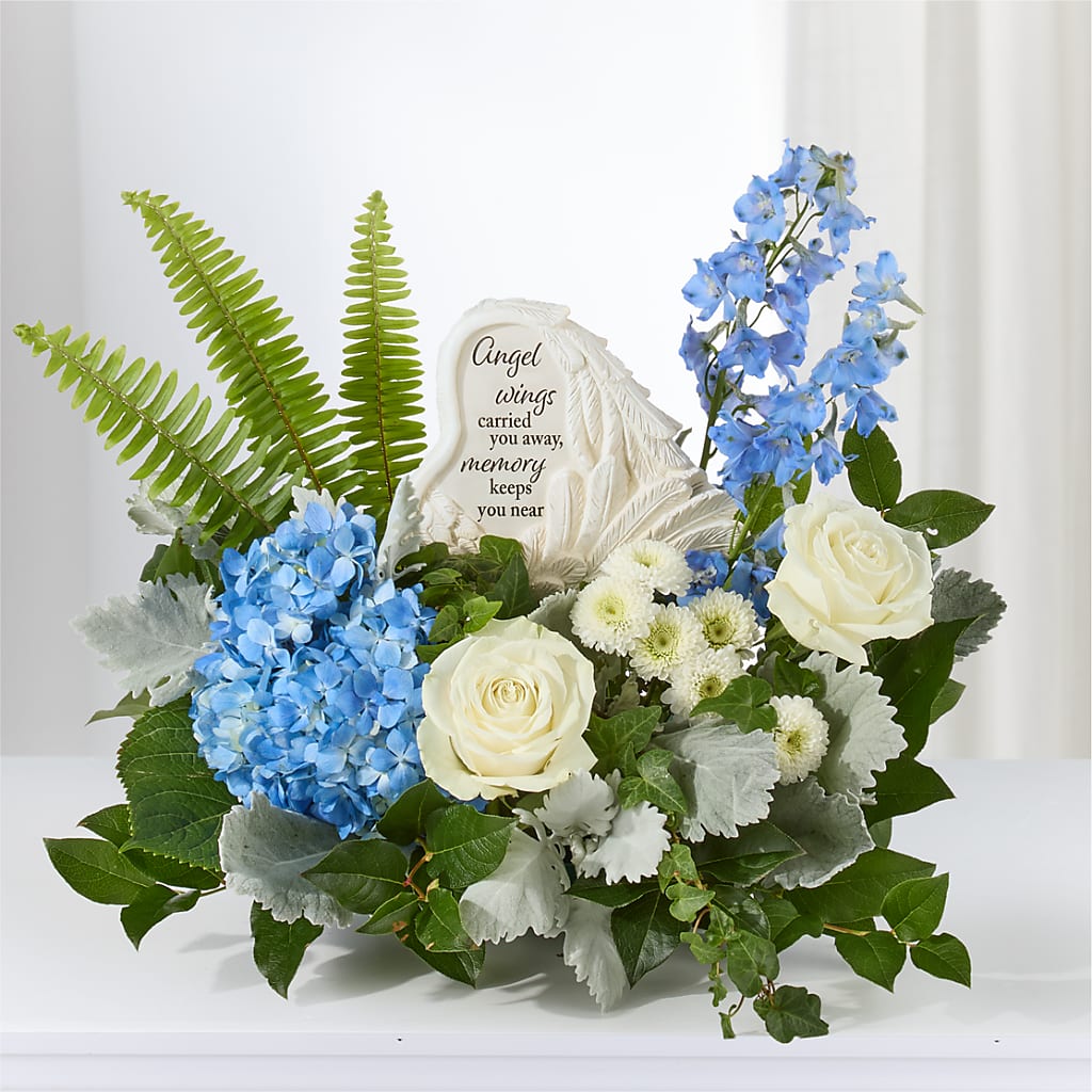 Dearest Arrangement –  Flower Perez Llc, Allentown PA