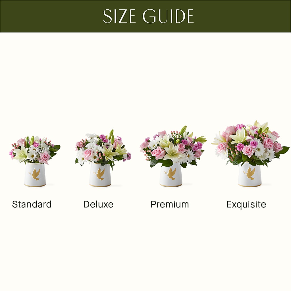 Meaningful Memories Bouquet –  Flower Perez Llc, Allentown PA
