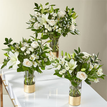 Beautiful Day Bouquet –  Flower Perez Llc, Allentown PA
