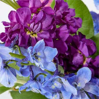 Twilight Glow Bouquet –  Flower Perez Llc, Allentown PA