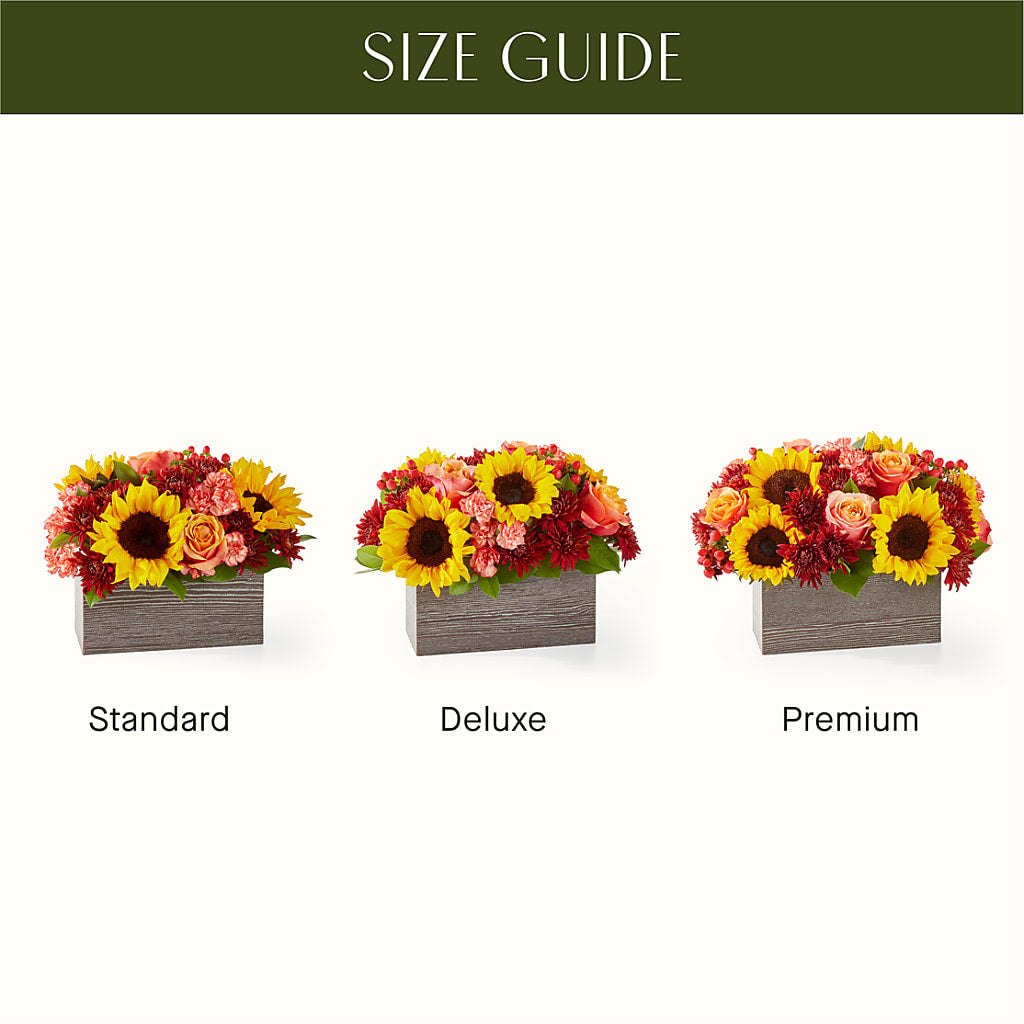 Fresh Cider Bouquet –  Flower Perez Llc, Allentown PA