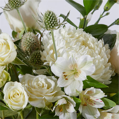 New Beginnings – A Florist Original –  Flower Perez Llc, Allentown PA