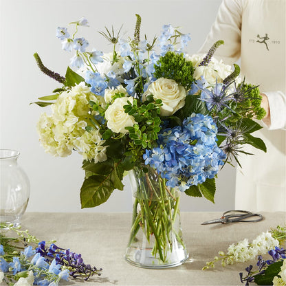 Festival of Lights – A Florist Original –  Flower Perez Llc, Allentown PA