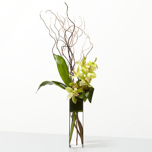 The Statement –  Flower Perez Llc, Allentown PA