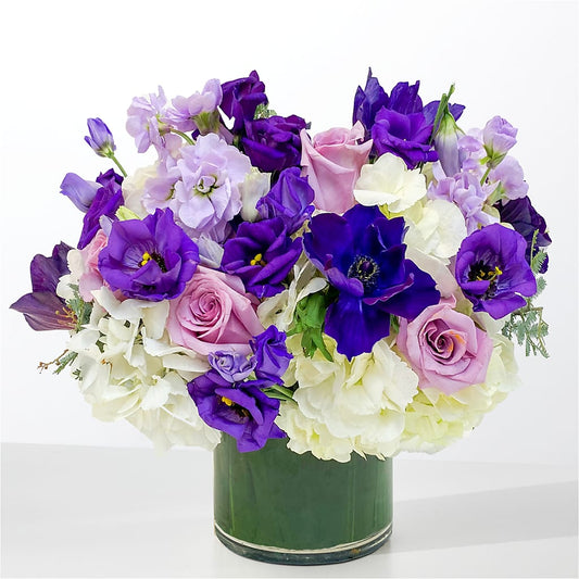 The Gemstone –  Flower Perez Llc, Allentown PA