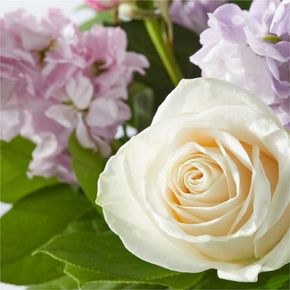 Springtime Spritz Bouquet –  Flower Perez Llc, Allentown PA