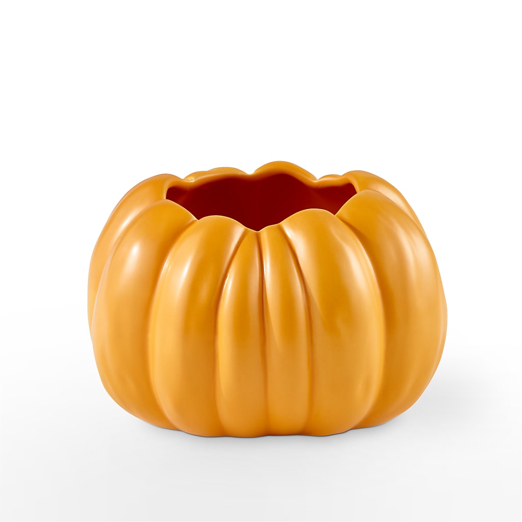 Pick of the Patch Pumpkin Bouquet –  Flower Perez Llc, Allentown PA