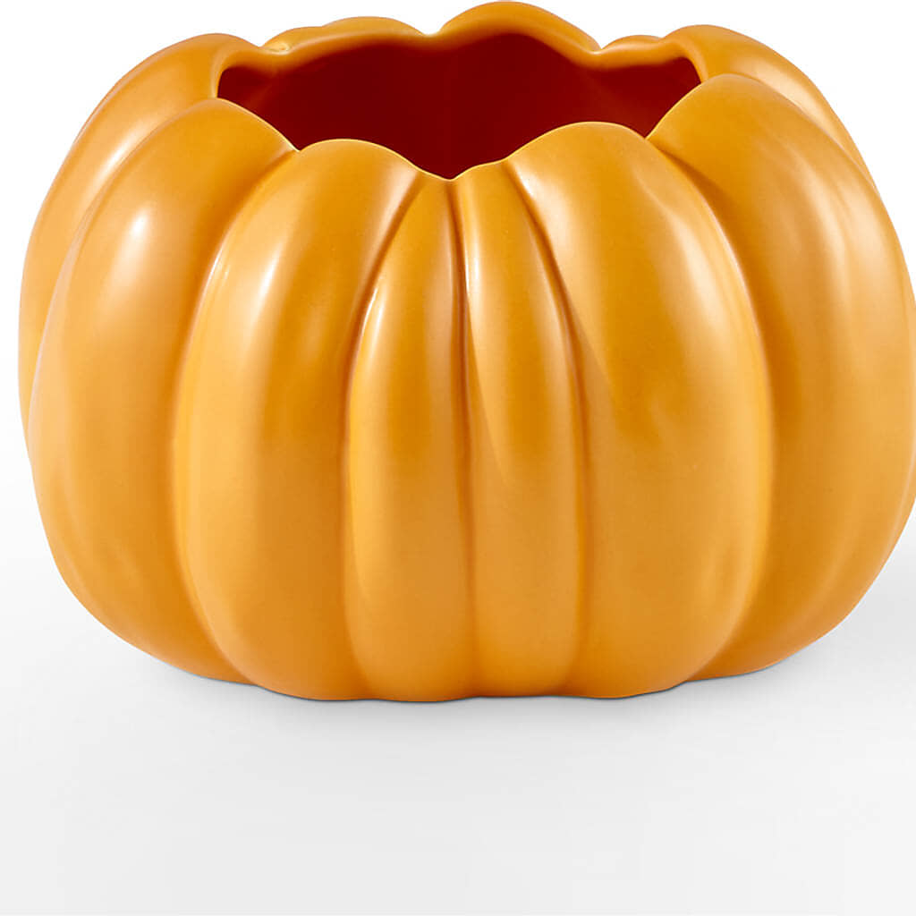 Golden Gourd Pumpkin Bouquet –  Flower Perez Llc, Allentown PA