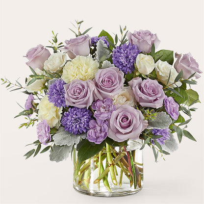 Stardust Bouquet –  Flower Perez Llc, Allentown PA