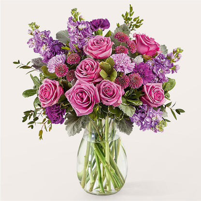 A Love Story Bouquet –  Flower Perez Llc, Allentown PA