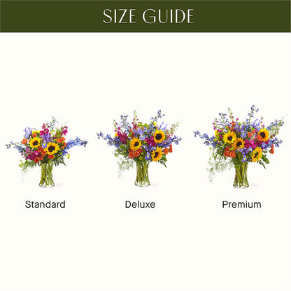 Rays of Life Bouquet –  Flower Perez Llc, Allentown PA