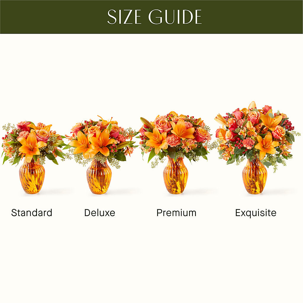 Afternoon Light Bouquet –  Flower Perez Llc, Allentown PA
