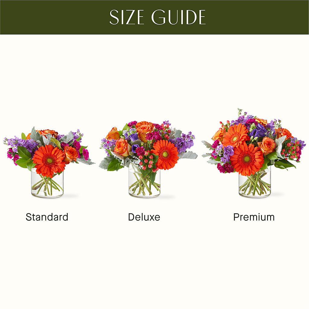 Sangria Bouquet –  Flower Perez Llc, Allentown PA