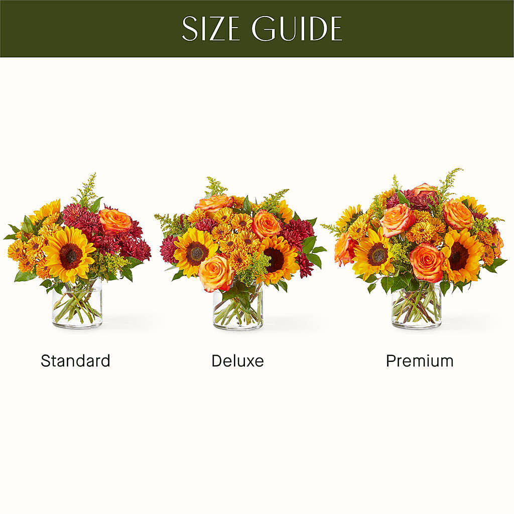 Flannel Scarf Bouquet –  Flower Perez Llc, Allentown PA