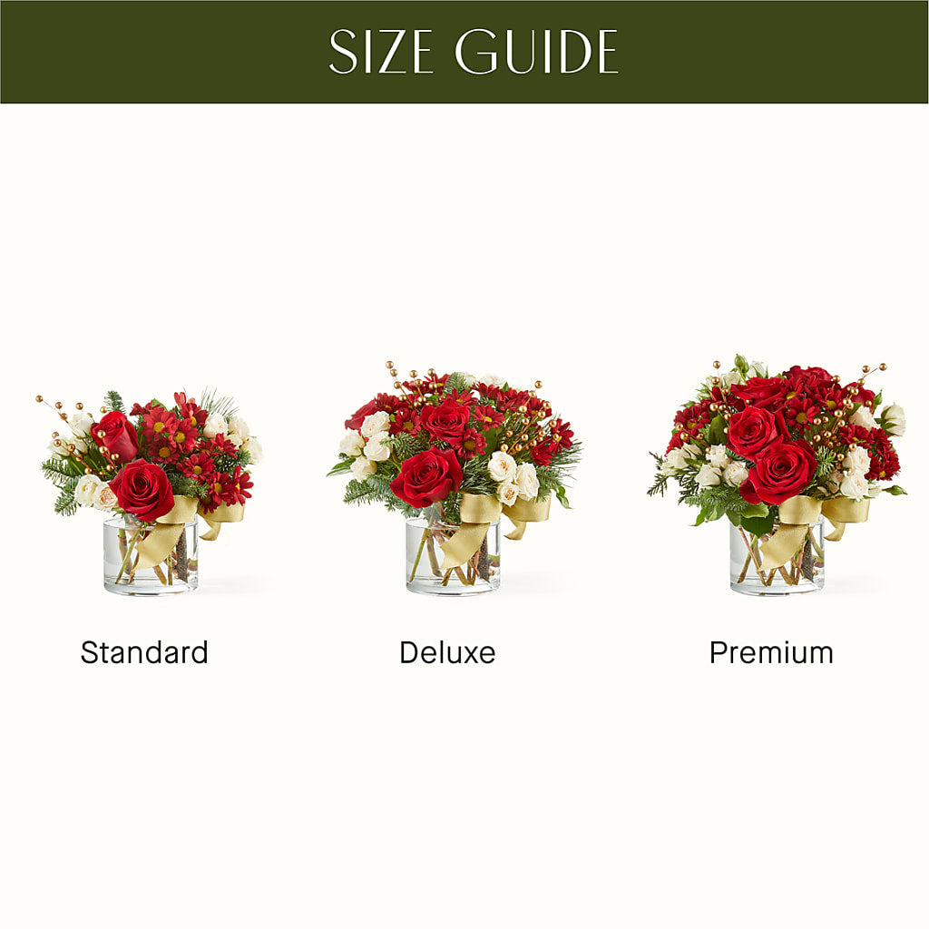 Believe Bouquet –  Flower Perez Llc, Allentown PA