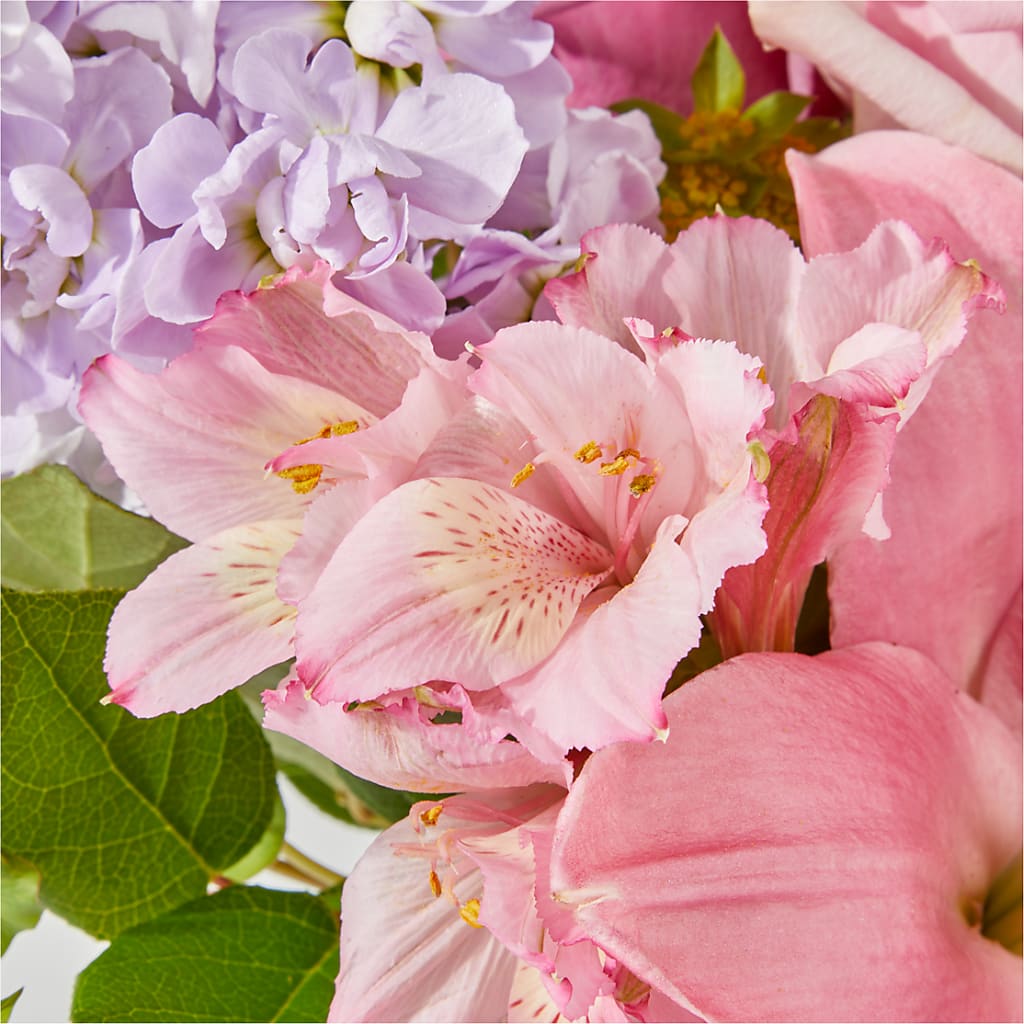 The Crown Jewel Bouquet –  Flower Perez Llc, Allentown PA