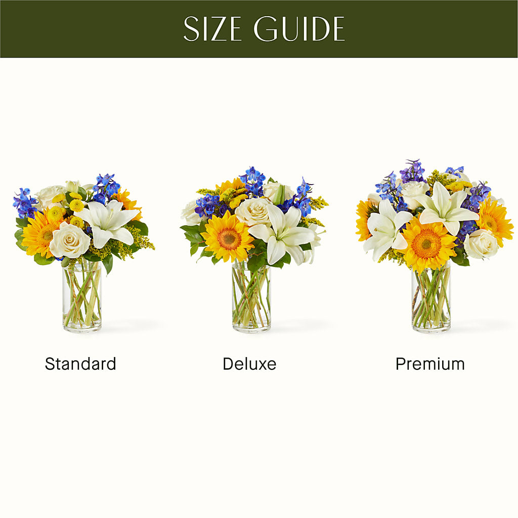 Stargazing Bouquet –  Flower Perez Llc, Allentown PA