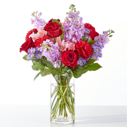 Your Majesty Bouquet –  Flower Perez Llc, Allentown PA
