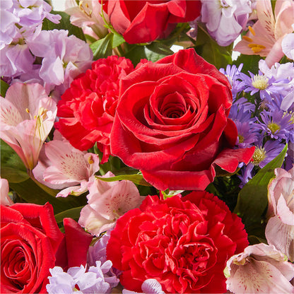 Your Majesty Bouquet –  Flower Perez Llc, Allentown PA
