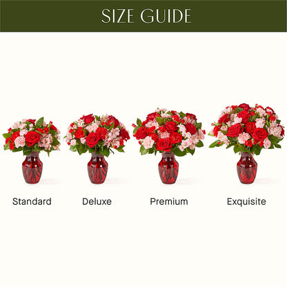 Candy Kisses Bouquet –  Flower Perez Llc, Allentown PA