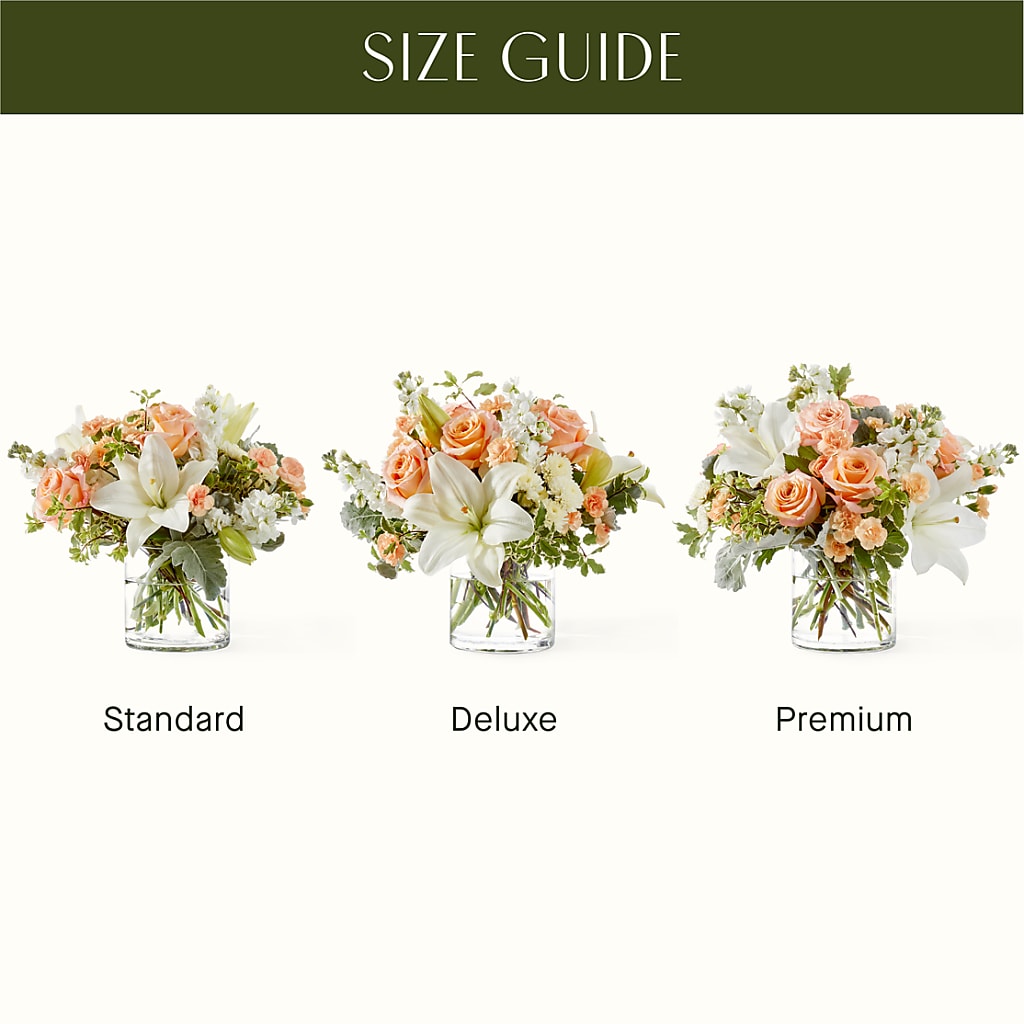 Darling Bouquet –  Flower Perez Llc, Allentown PA