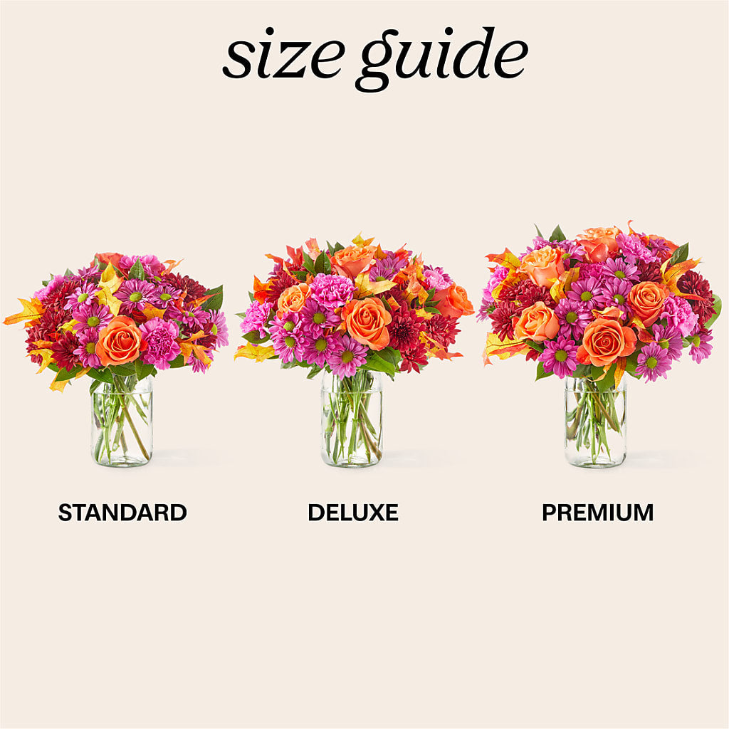 Mum's the Word Bouquet –  Flower Perez Llc, Allentown PA
