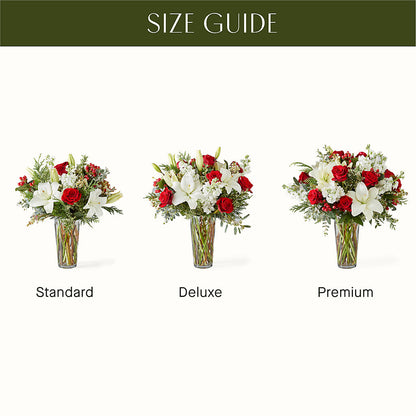Twinkle Lights Bouquet –  Flower Perez Llc, Allentown PA