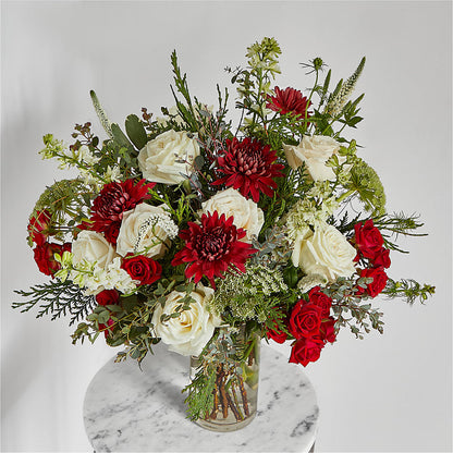 Favorite Traditions Bouquet –  Flower Perez Llc, Allentown PA