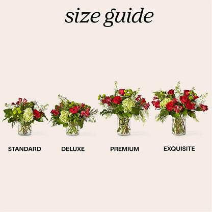 Tree Shopping Bouquet –  Flower Perez Llc, Allentown PA