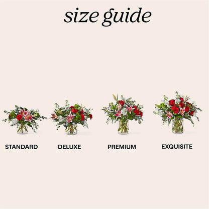 Gumdrop Button Bouquet –  Flower Perez Llc, Allentown PA