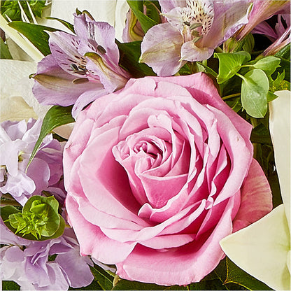 Daydreamer Bouquet –  Flower Perez Llc, Allentown PA