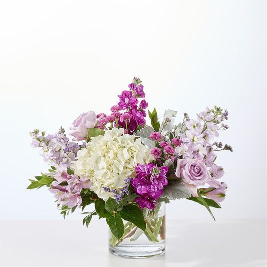 Empress Bouquet –  Flower Perez Llc, Allentown PA