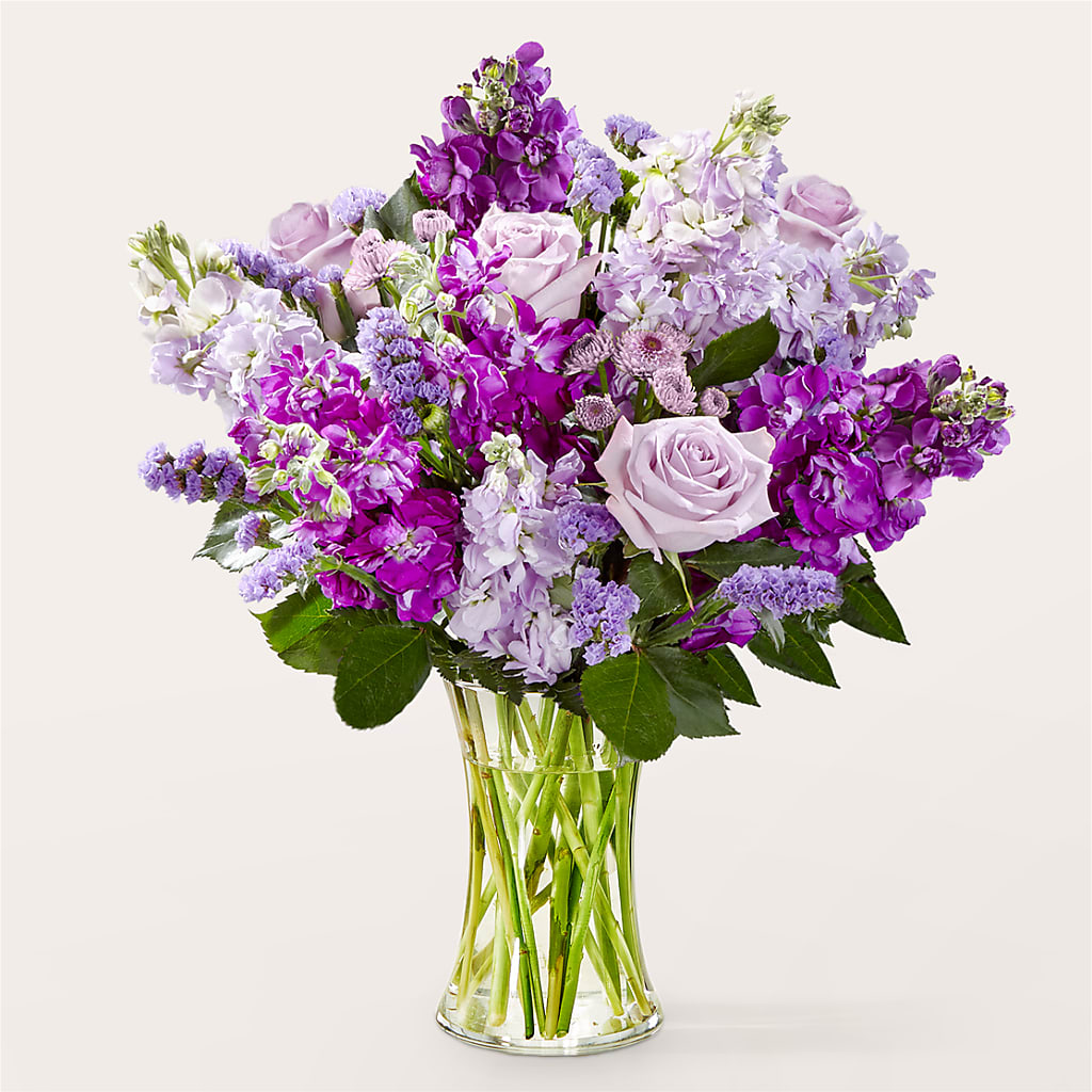 Give a Twirl Bouquet –  Flower Perez Llc, Allentown PA