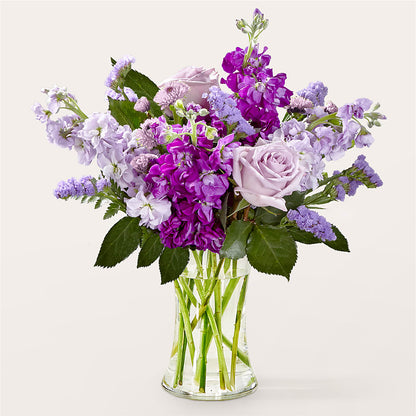 Give a Twirl Bouquet –  Flower Perez Llc, Allentown PA