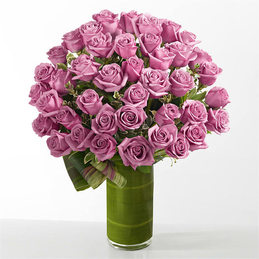 The Sweet Spot –  Flower Perez Llc, Allentown PA