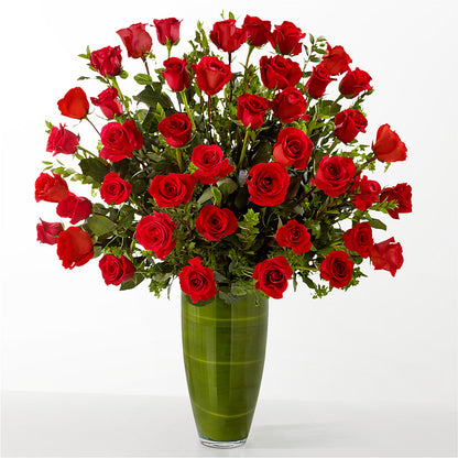 The Ballad –  Flower Perez Llc, Allentown PA