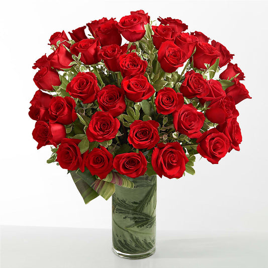 The Enamored –  Flower Perez Llc, Allentown PA