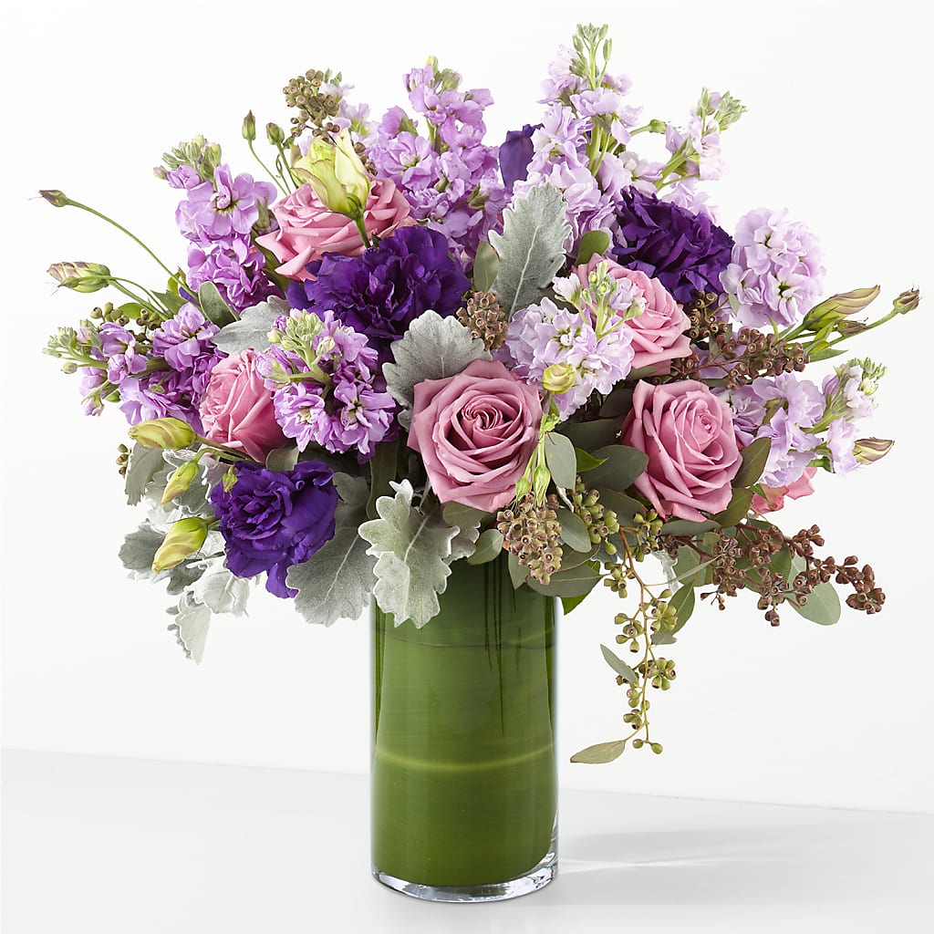 The Monarch –  Flower Perez Llc, Allentown PA