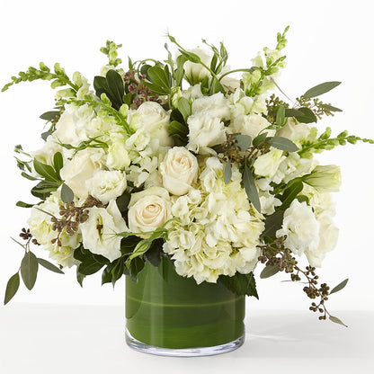 The Gallery –  Flower Perez Llc, Allentown PA