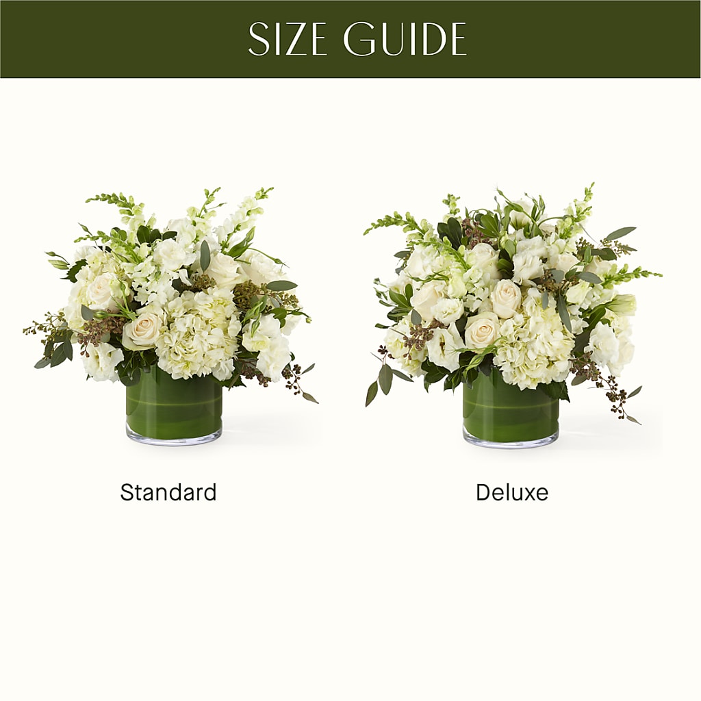 The Gallery –  Flower Perez Llc, Allentown PA
