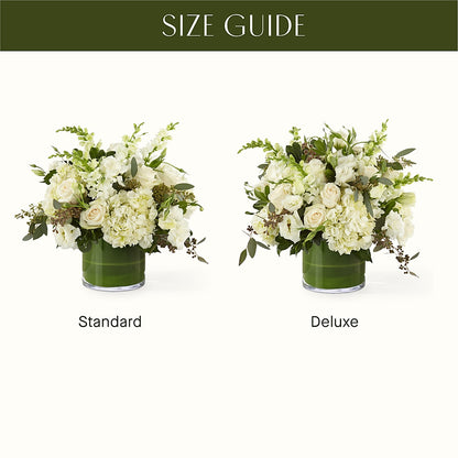 The Gallery –  Flower Perez Llc, Allentown PA