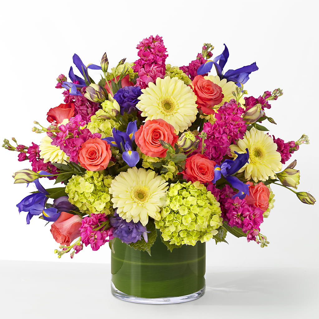 The Couture –  Flower Perez Llc, Allentown PA