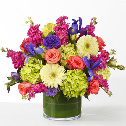 The Couture –  Flower Perez Llc, Allentown PA